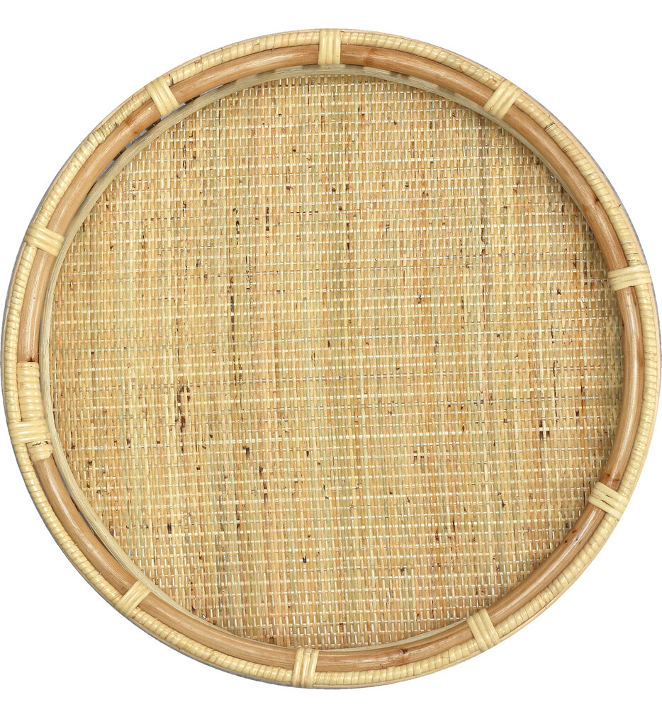 Tika Accent Table