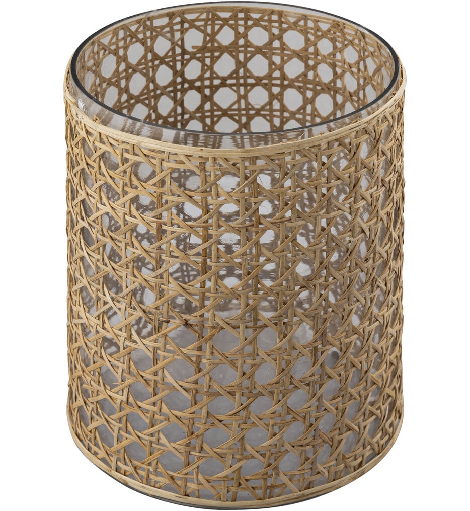 Alys Vase
