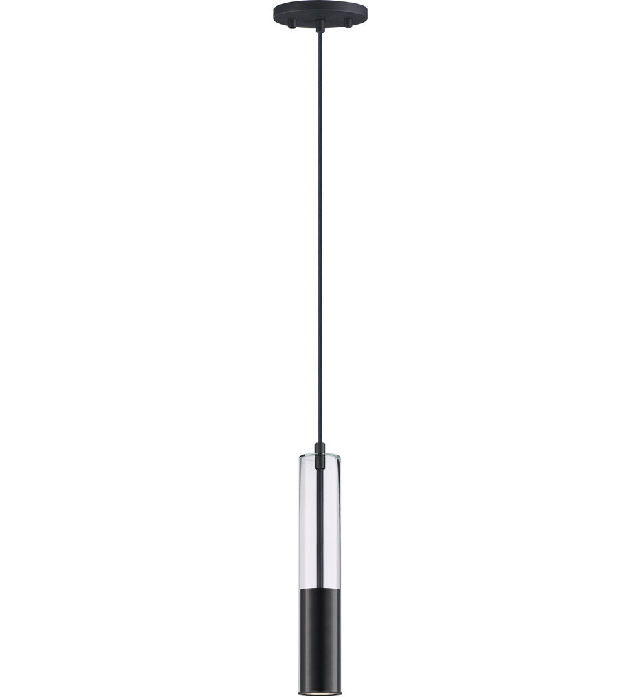 ET2 - Torch 2.5" Pendant