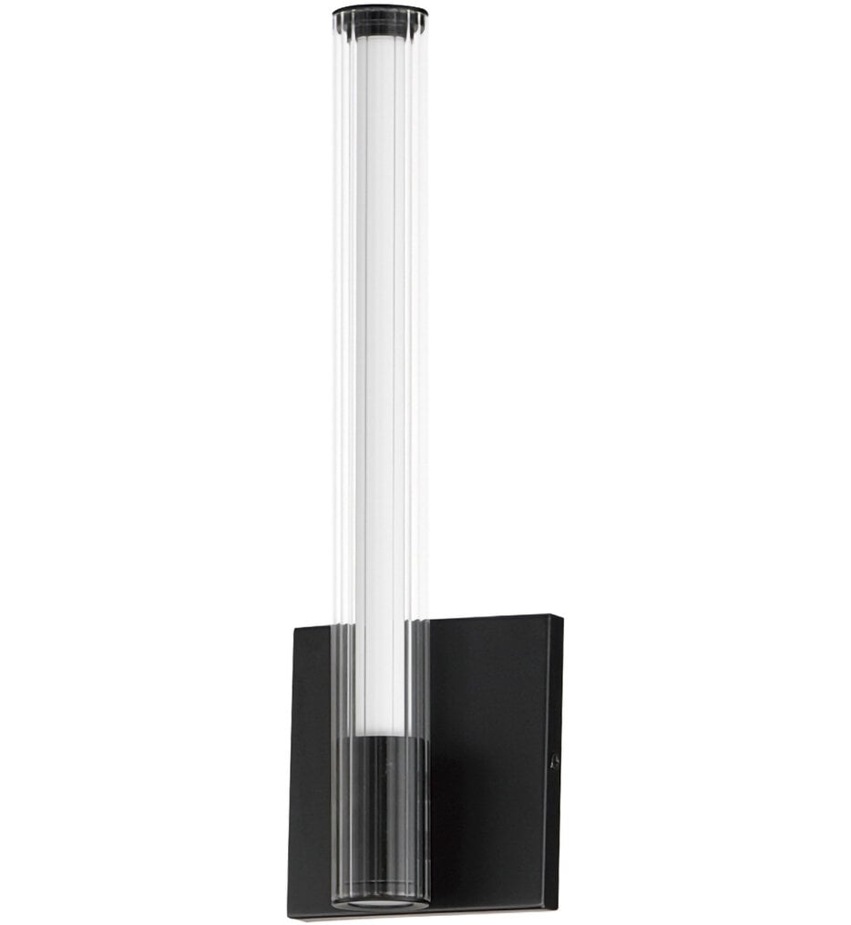Cortex 14.5" Wall Sconce
