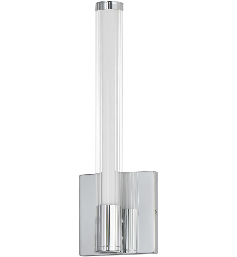Cortex 14.5" Wall Sconce