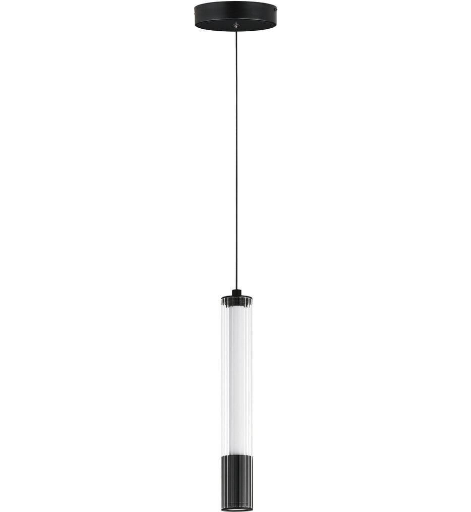 Cortex 1.5" Pendant