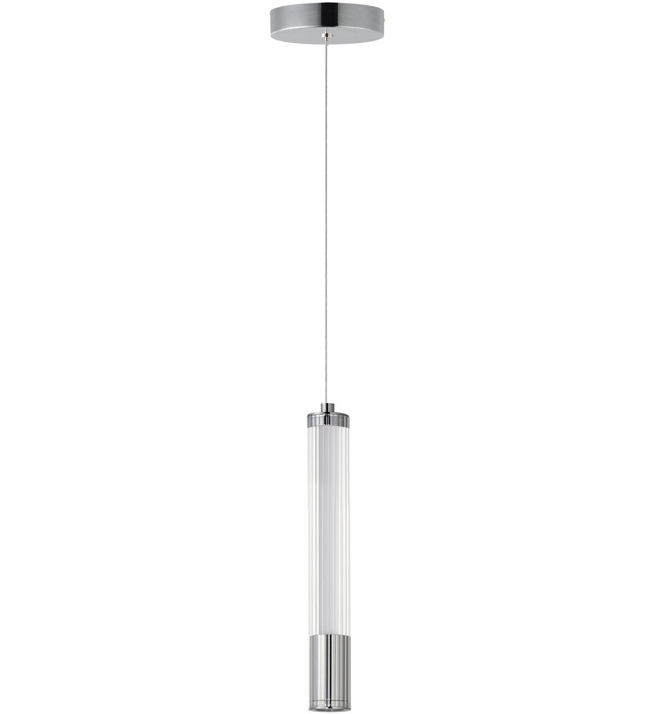 Cortex 1.5" Pendant