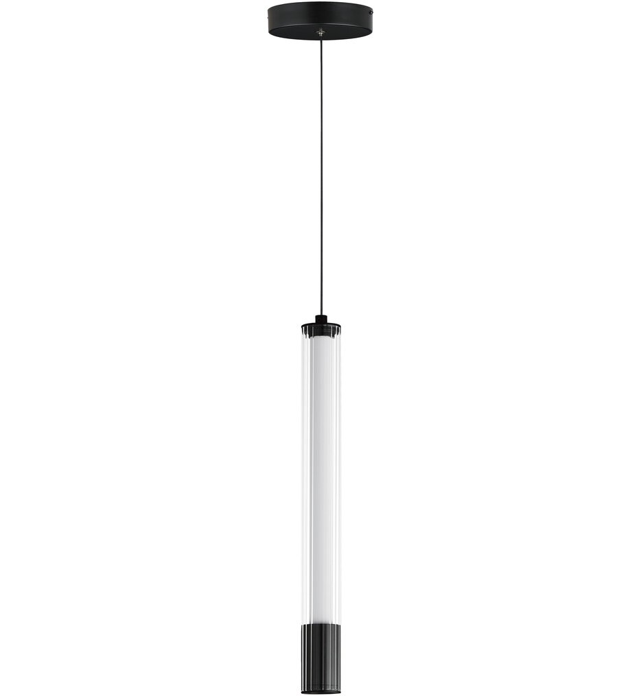 Cortex 1.5" Pendant