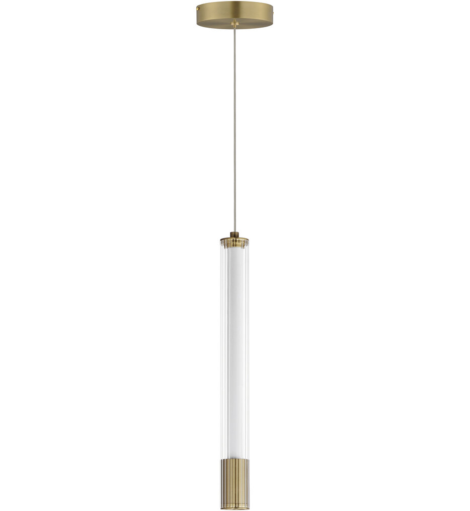 Cortex 1.5" Pendant