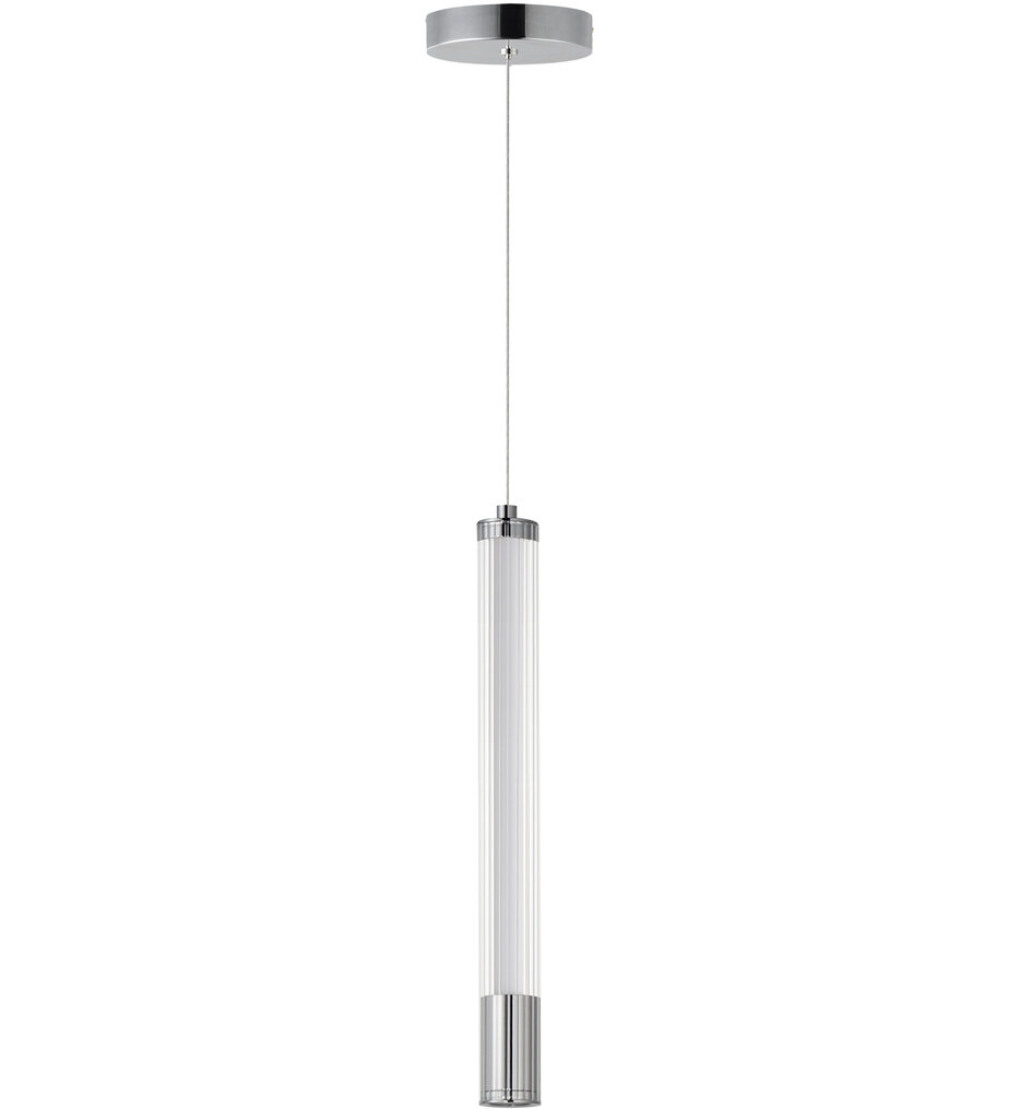 Cortex 1.5" Pendant