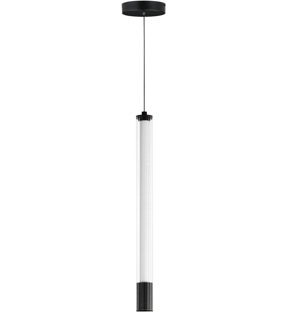 Cortex 1.5" Pendant