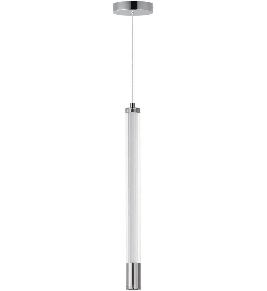 Cortex 1.5" Pendant