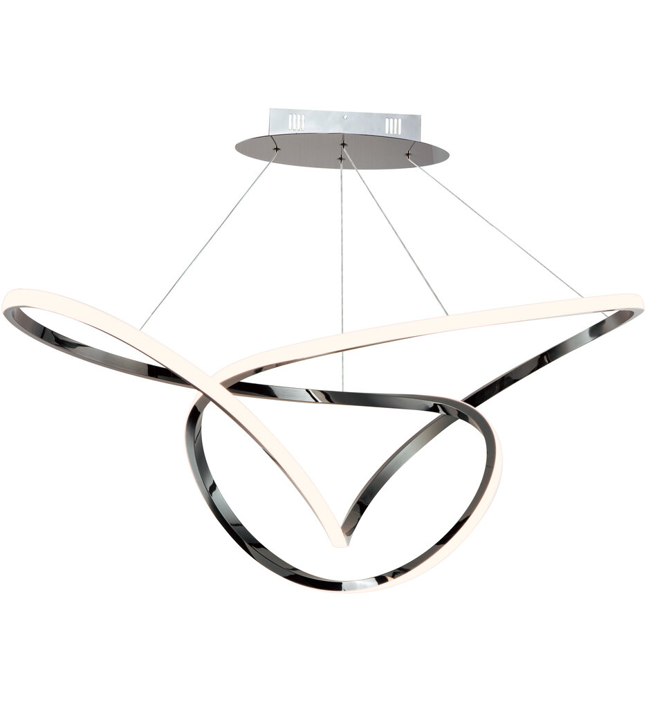 ET2 - Perpetual 46" Pendant