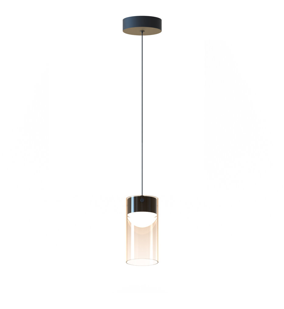 ET2 - Highball 4" Pendant