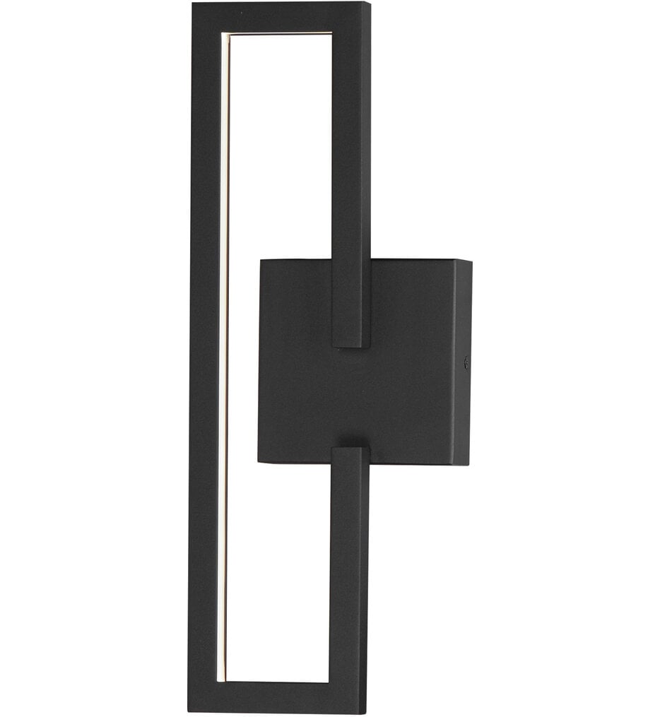 Penrose 18" Wall Sconce