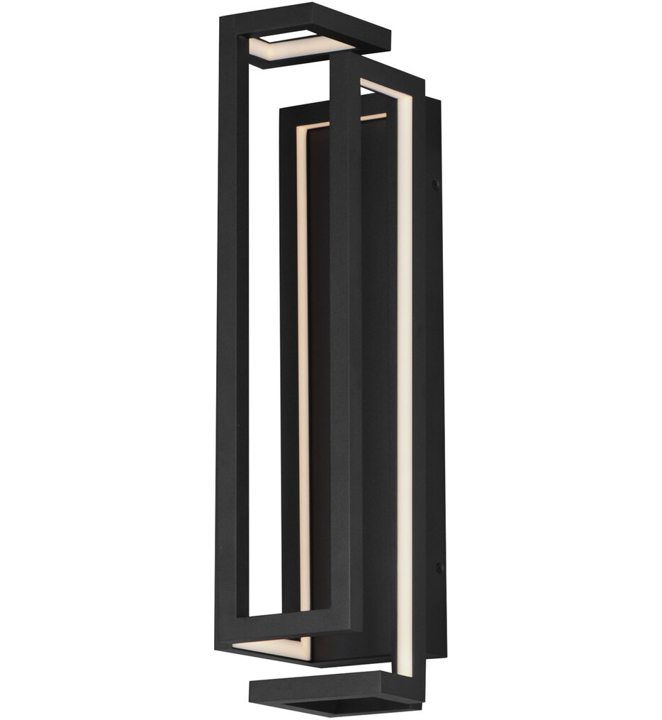 Penrose 24" Wall Sconce