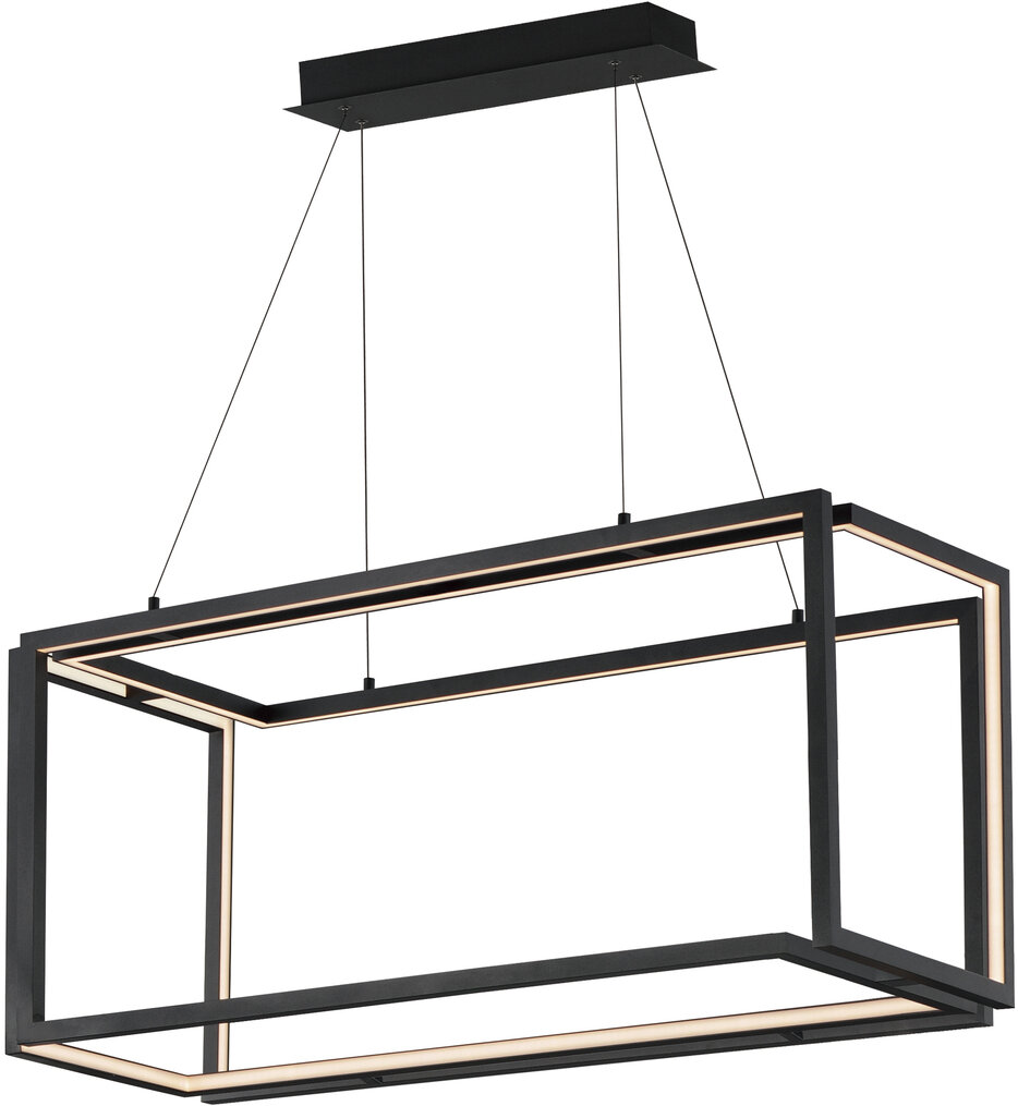 Penrose 16" Pendant