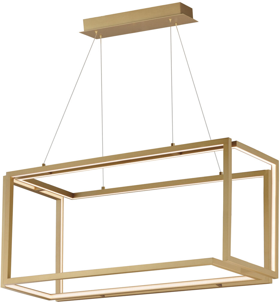 Penrose 16" Pendant