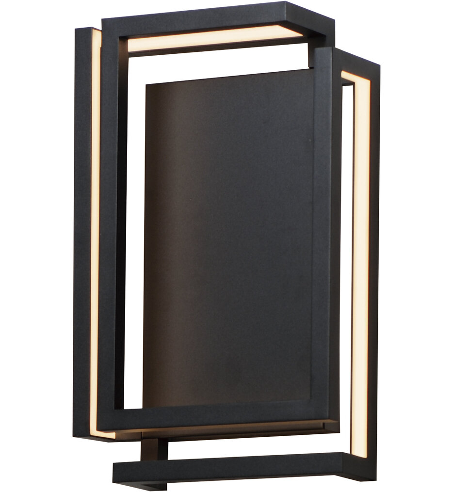 Penrose 18" Wall Sconce