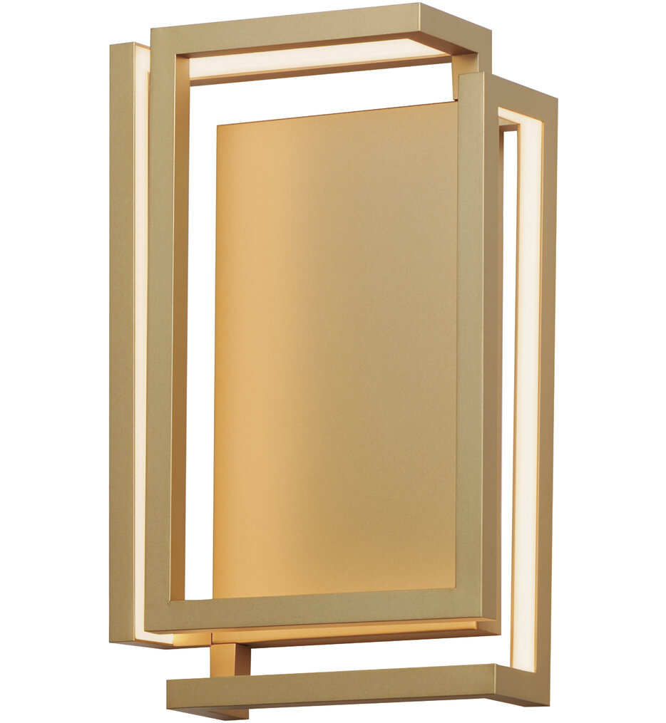 Penrose 18" Wall Sconce