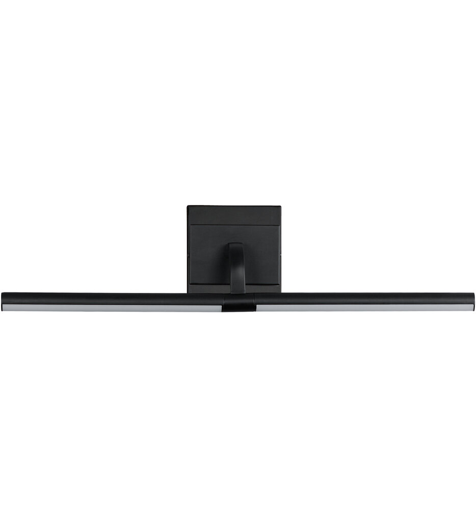 ET2 - Mona 18" LED Picture Light