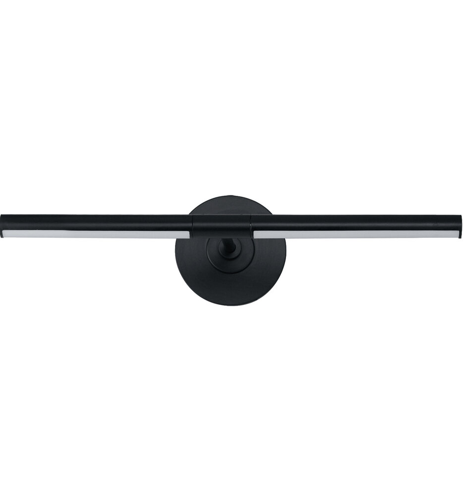 ET2 - Dorian 19" Wall Sconce