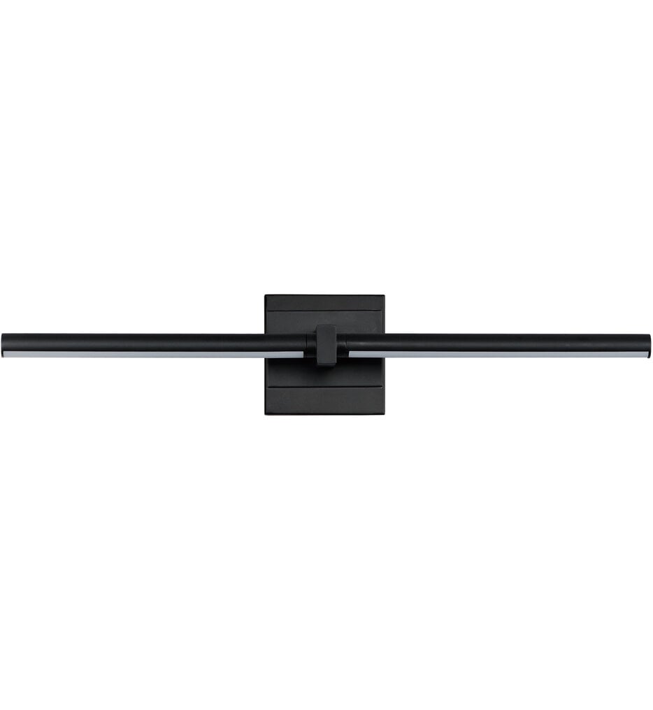 ET2 - Dorian 22" LED Picture Light