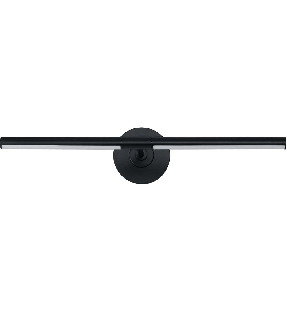 ET2 - Dorian 23" Wall Sconce