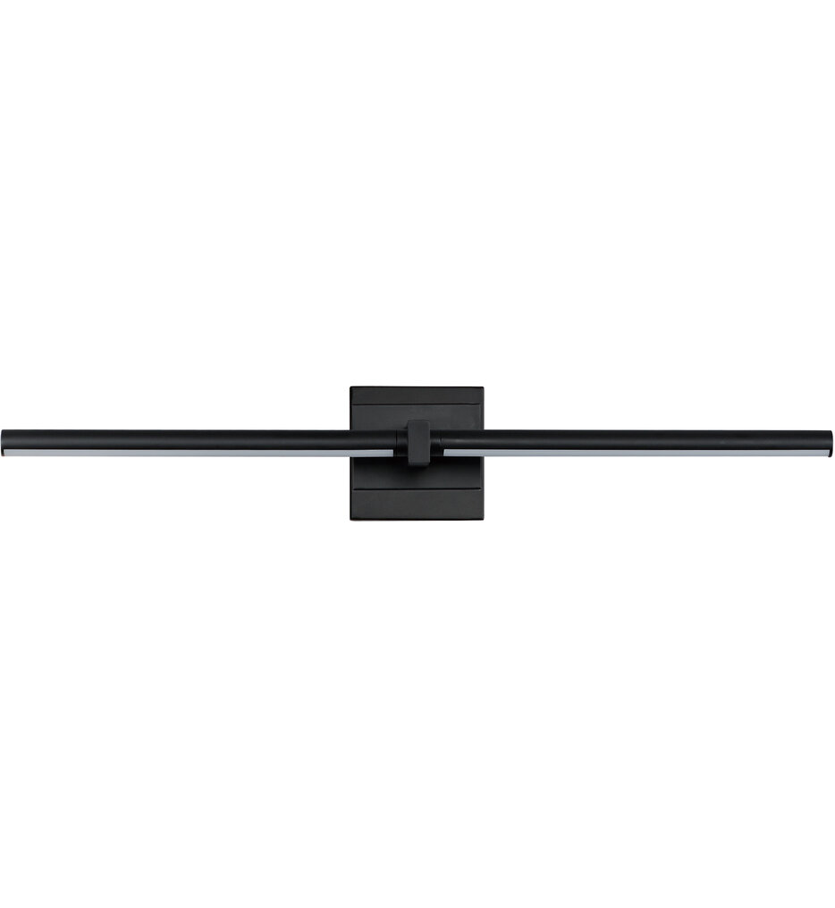 ET2 - Dorian 30" LED Wall Sconce