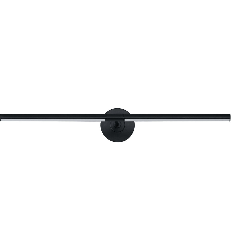 ET2 - Dorian 30.75" Wall Sconce