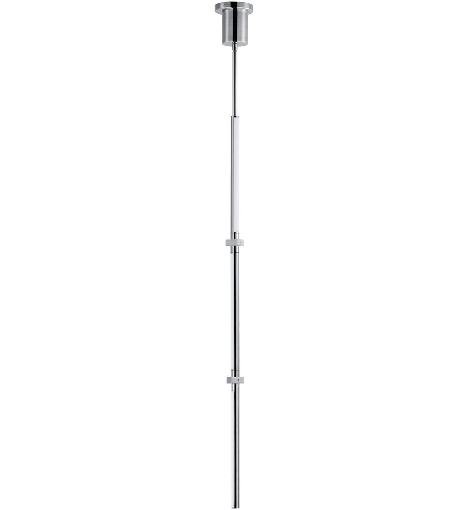 ET2 - Dorian 1" Pendant
