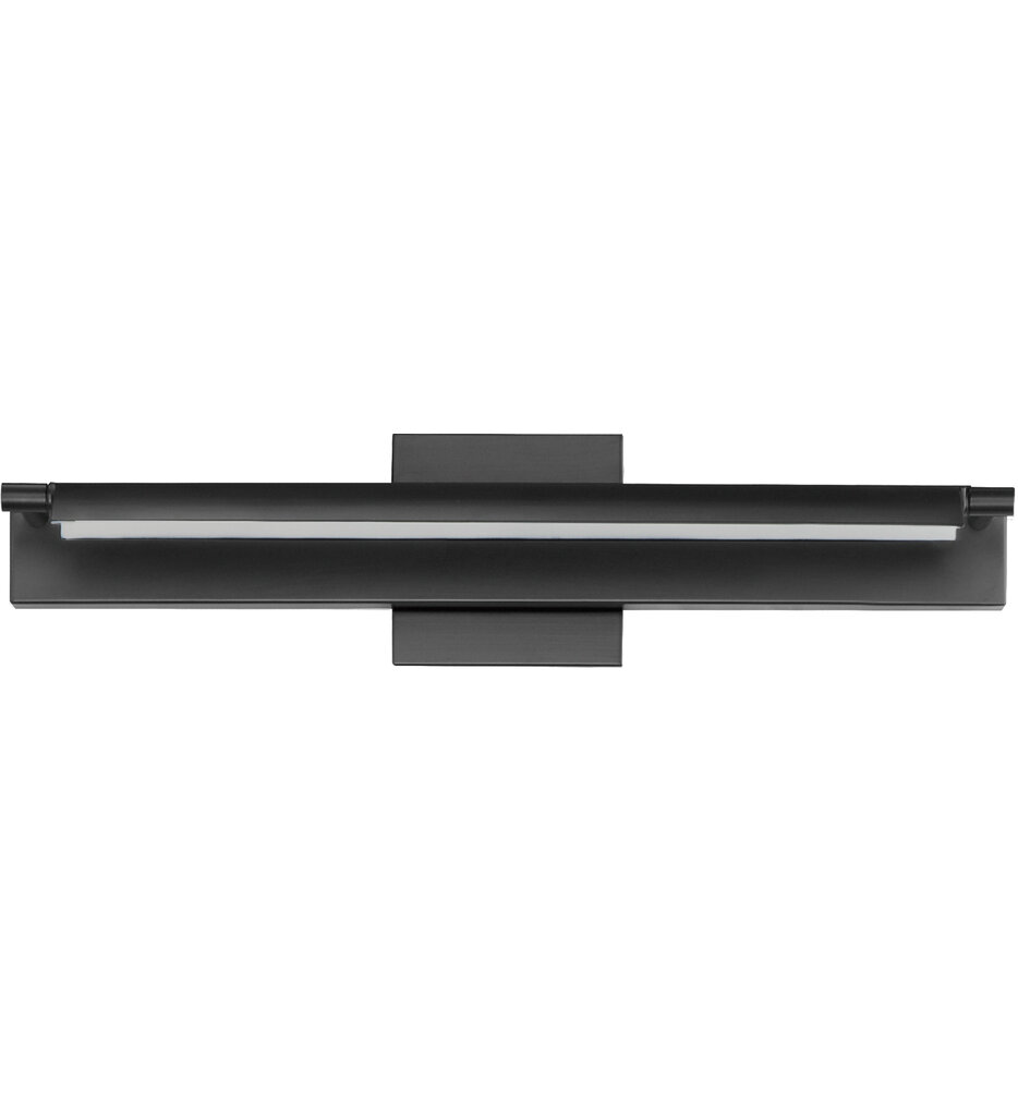 ET2 - Bookkeeper 20.25" Wall Sconce