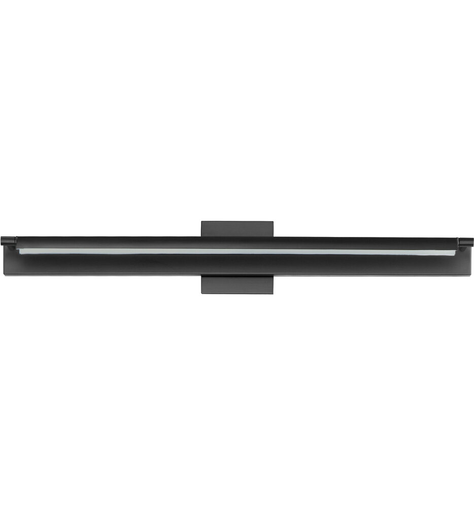 ET2 - Bookkeeper 30" Wall Sconce
