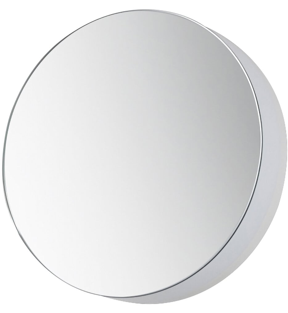 Embosse 8" Wall Sconce