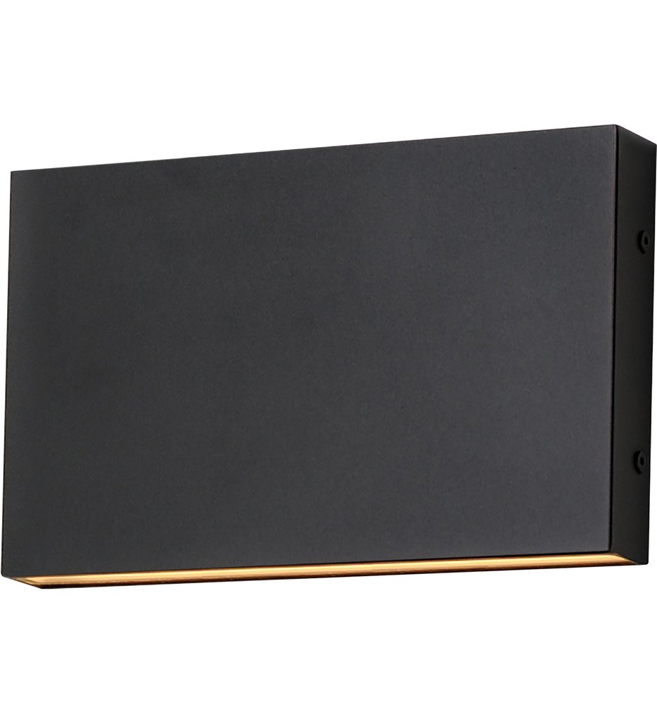 ET2 - Brik 11.75" Wall Sconce