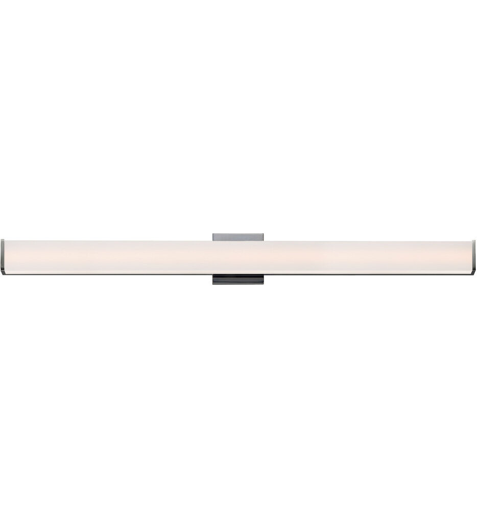 ET2 - Baritone 48" Bath Vanity Light