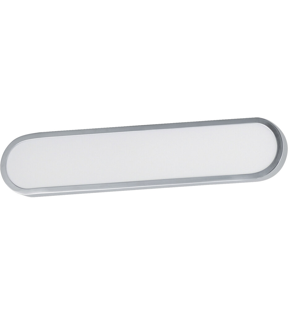 Latitude 24" Bath Vanity Light