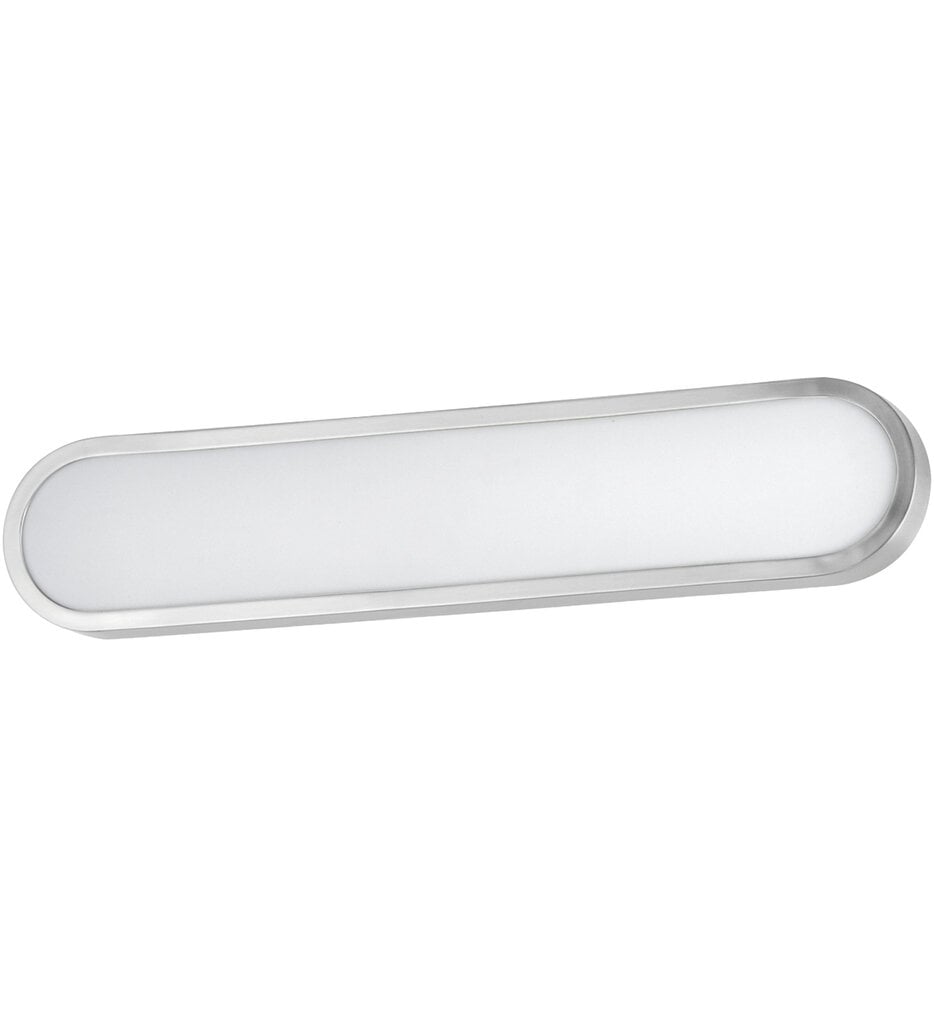 Latitude 24" Bath Vanity Light