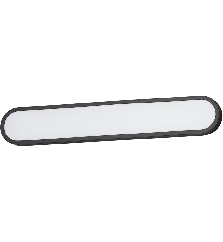 Latitude 30" Bath Vanity Light