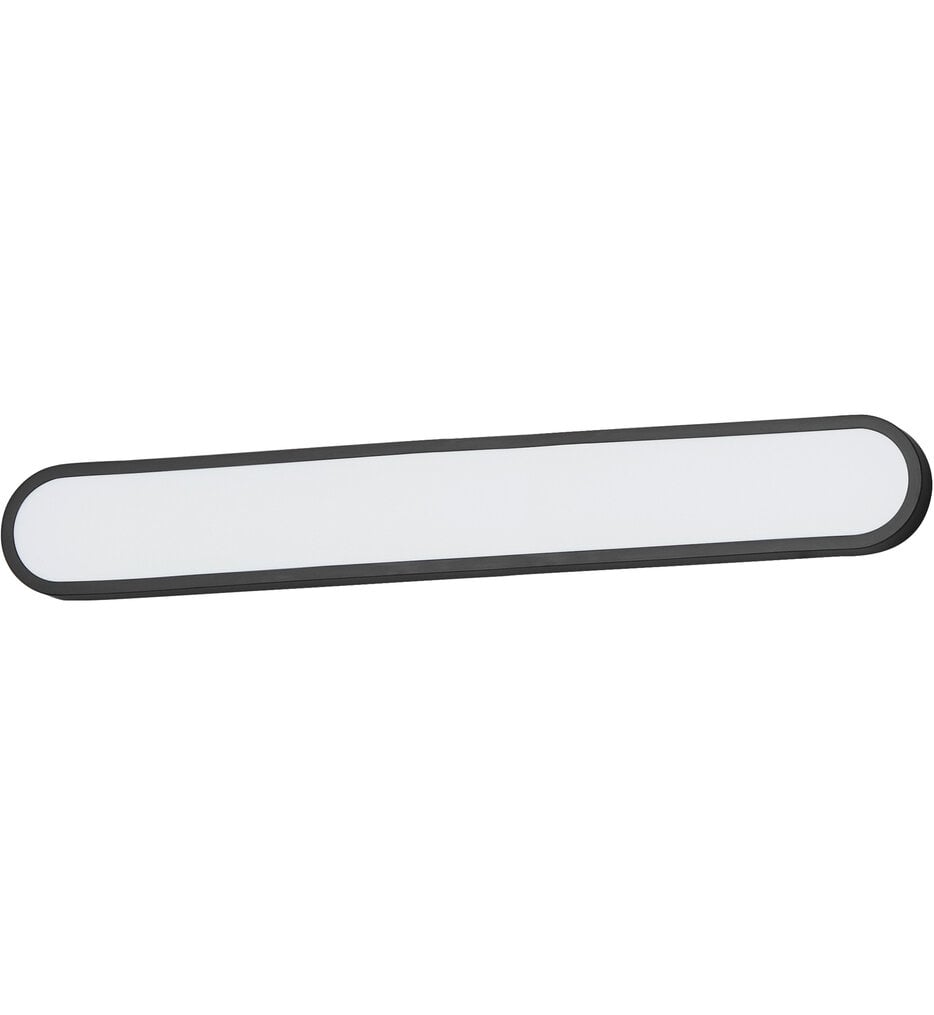 Latitude 36" Bath Vanity Light