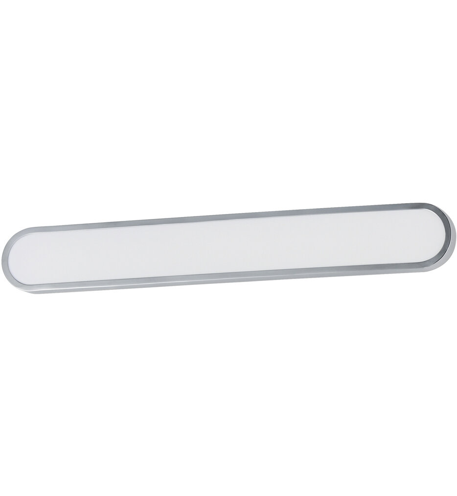 Latitude 36" Bath Vanity Light