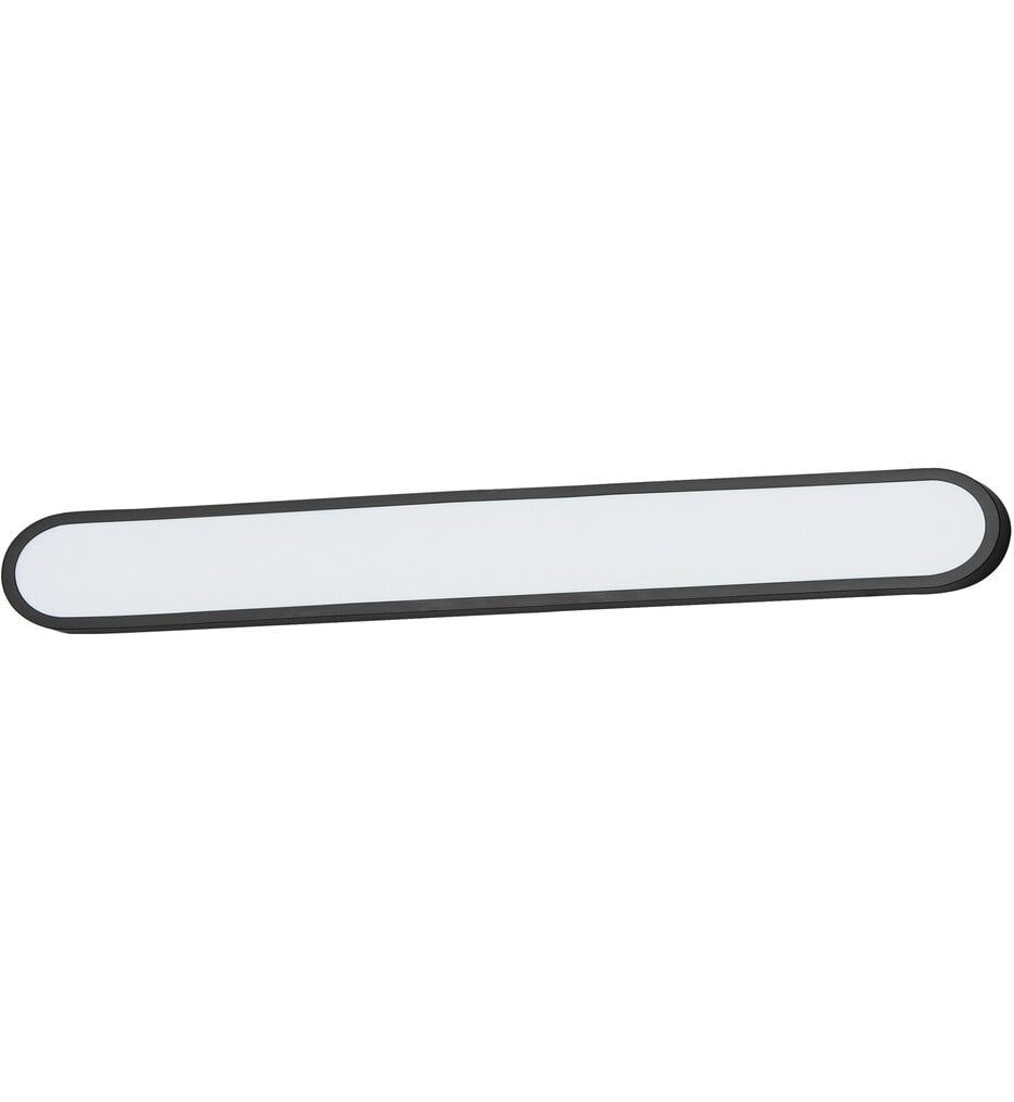 Latitude 48" Bath Vanity Light