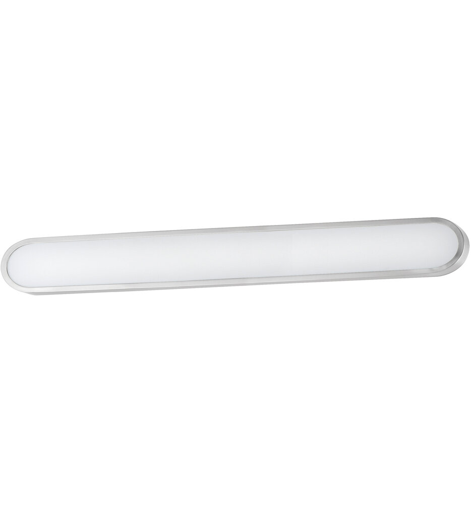 Latitude 48" Bath Vanity Light