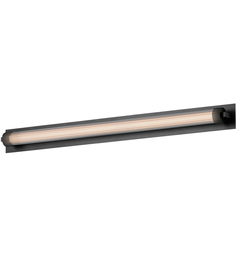 ET2 - Doric 30" Wall Sconce