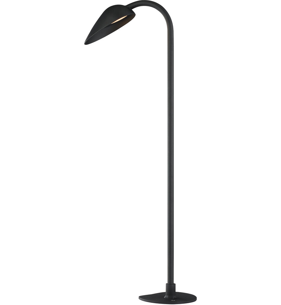 Marsh 30" Outdoor Pathway Light