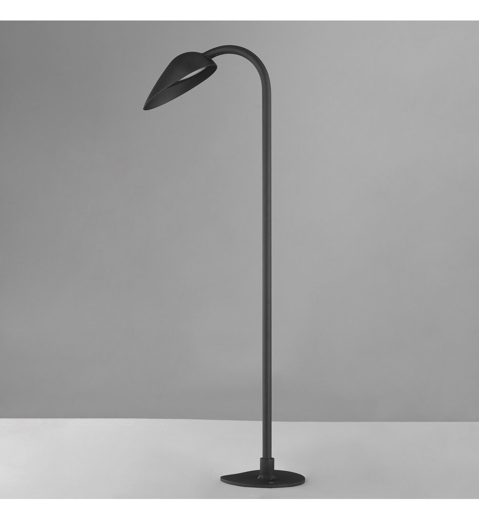 Marsh 30" Outdoor Pathway Light