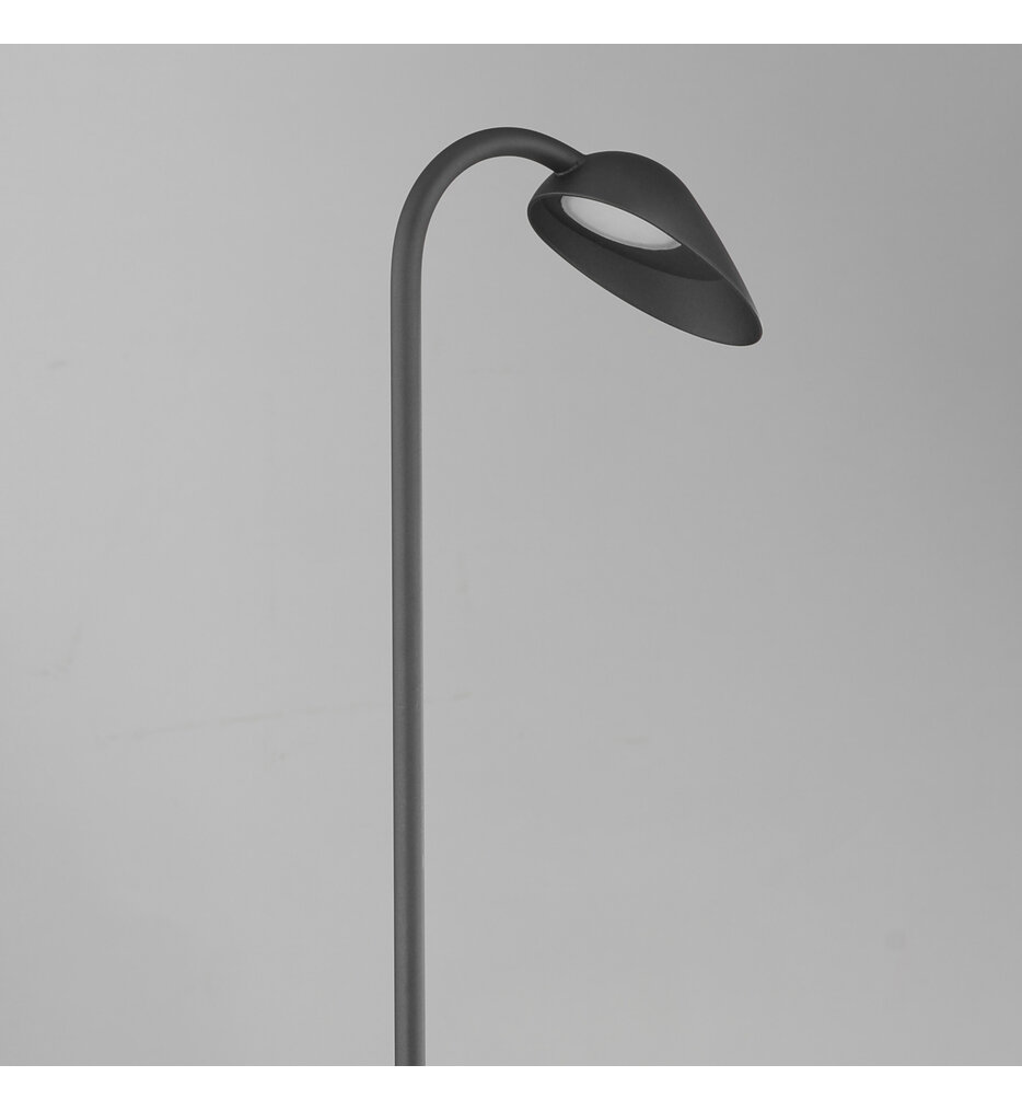 Marsh 30" Outdoor Pathway Light