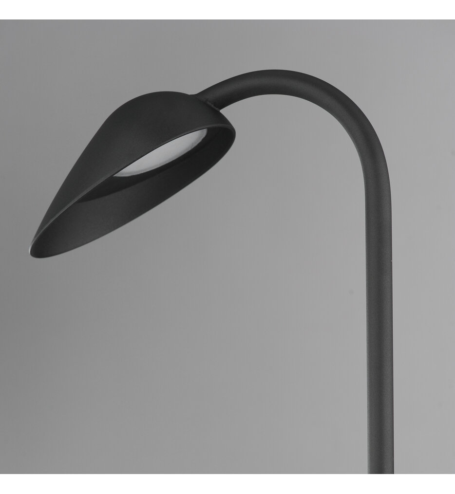 Marsh 30" Outdoor Pathway Light