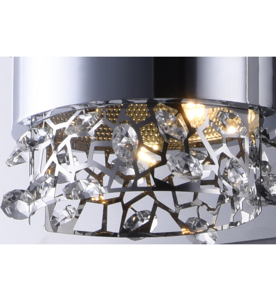 Marsh 41" Outdoor Pathway Light