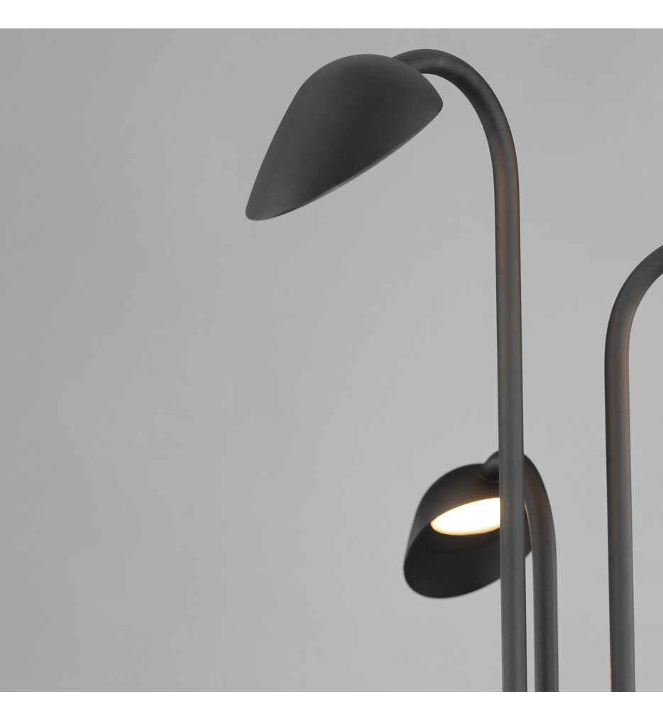 Marsh 41" Outdoor Pathway Light