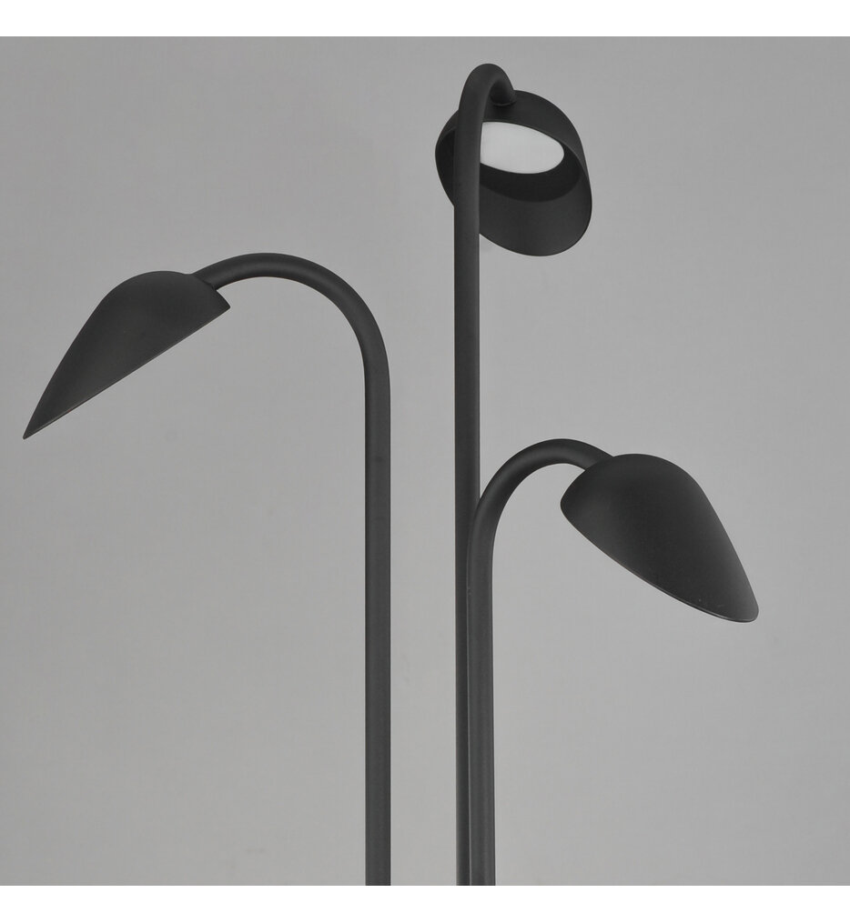 Marsh 41" Outdoor Pathway Light