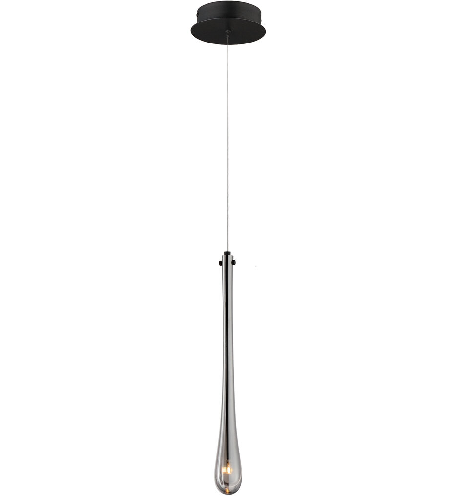 ET2 - Stillo 2" Pendant