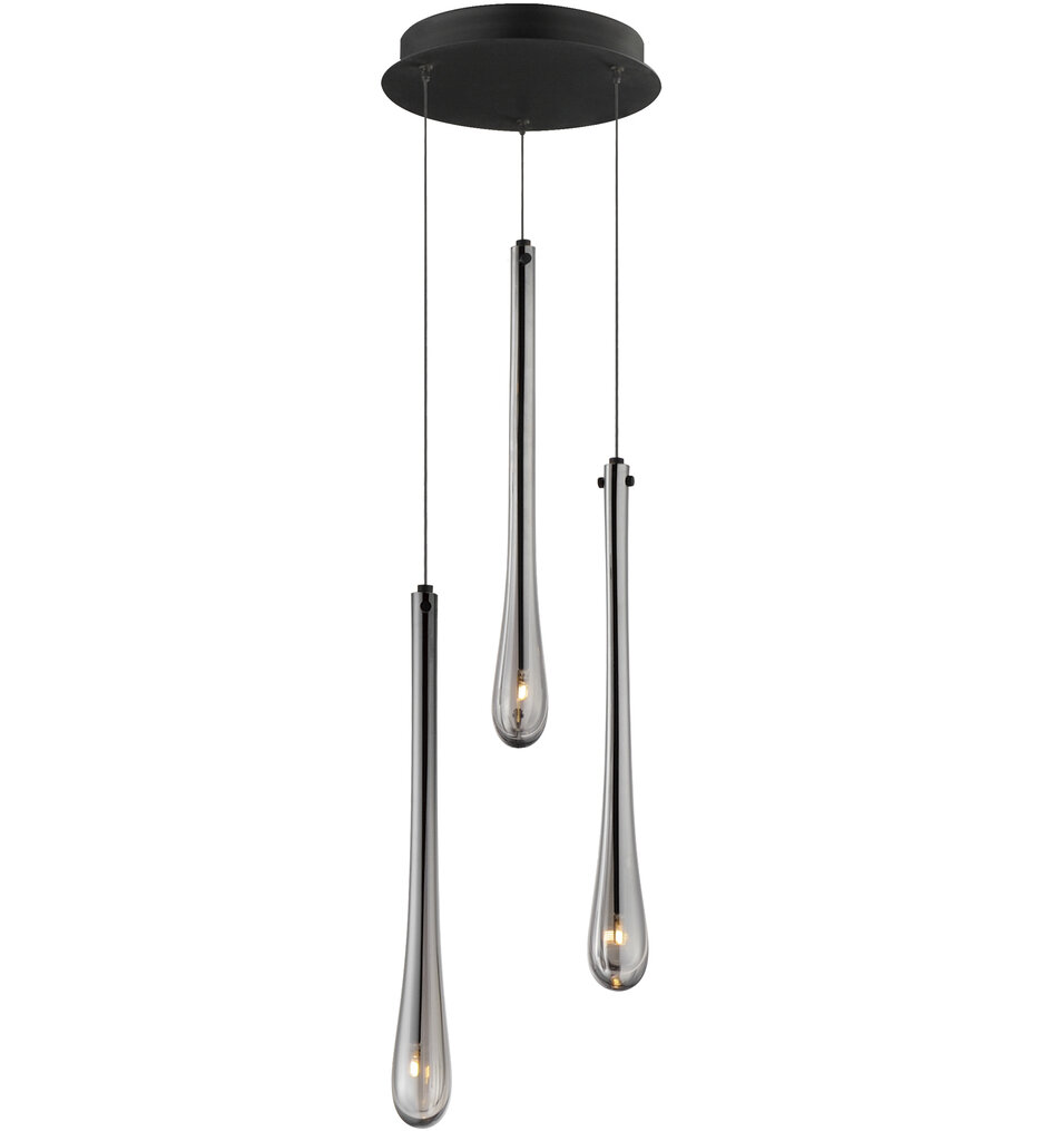 ET2 - Stillo 10" Pendant