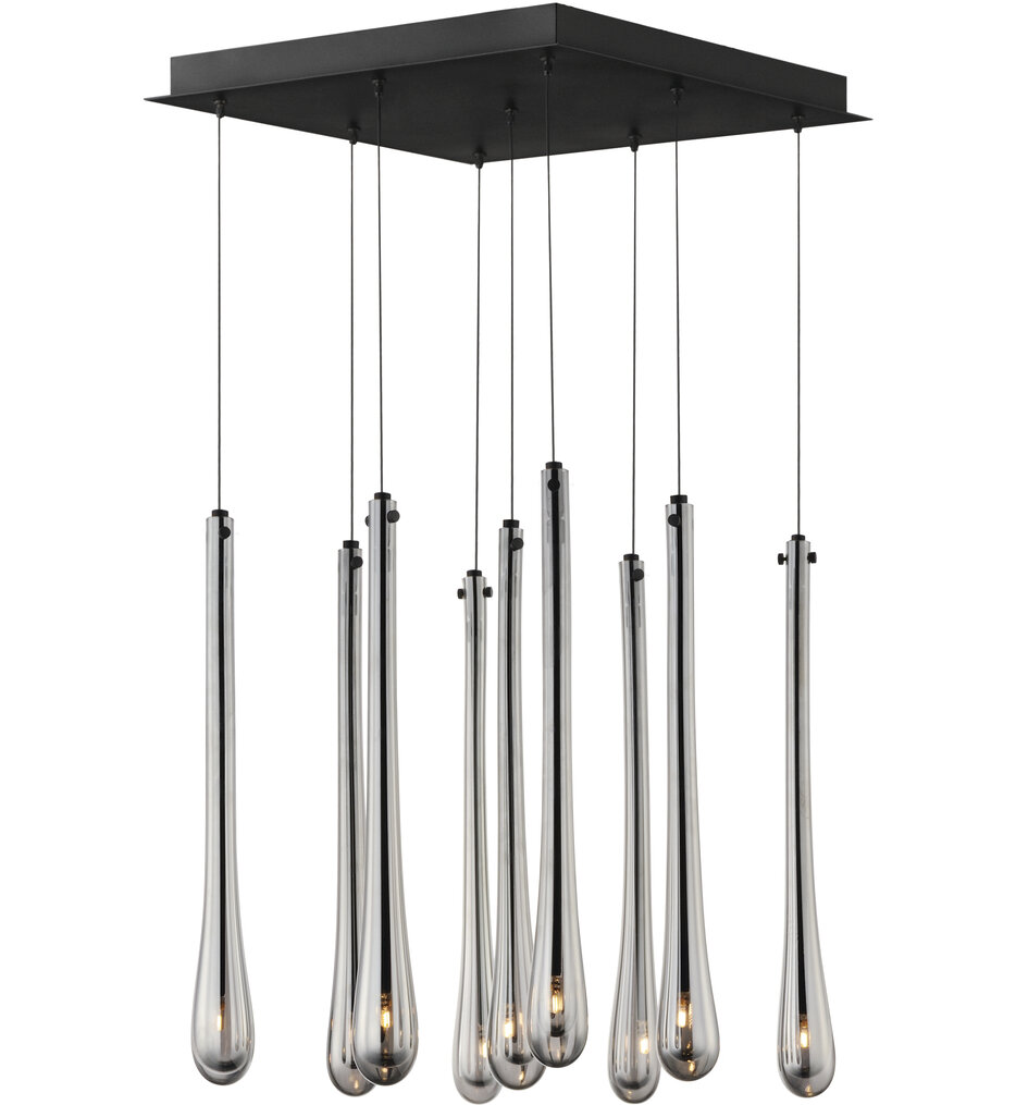 ET2 - Stillo 16.25" Pendant